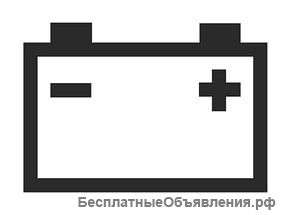 Ремонт грузовиков в Видном