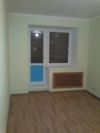 Отделочные работы