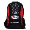Рюкзак спортивный Fairtex (BAG-4)