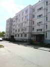 2-комнатную квартиру