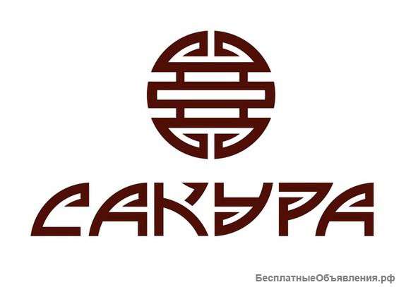 Грузчик
