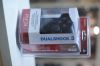 Джойстик Playstation 3 (Новый)