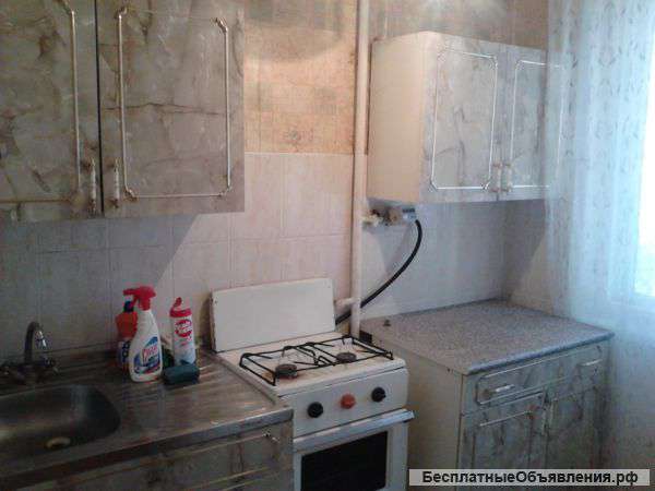 Квартиру Строителе Белгородской области