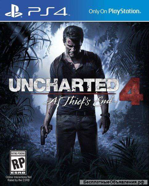 Лицензионные игры для приставок ps4,ps3,psvita