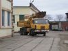 Услуги tatra uds 214