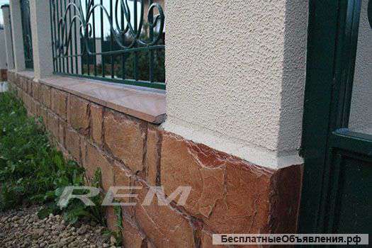 Заборы Ворота Калитки