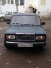 Ваз 2107
