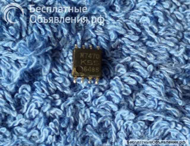 Микросхемы редкие (Integrated circuits Список95) оригинальные ДЕМОНТАЖ