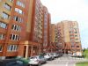 1-комнатная квартира, ул. Механизаторов 55 к. 4