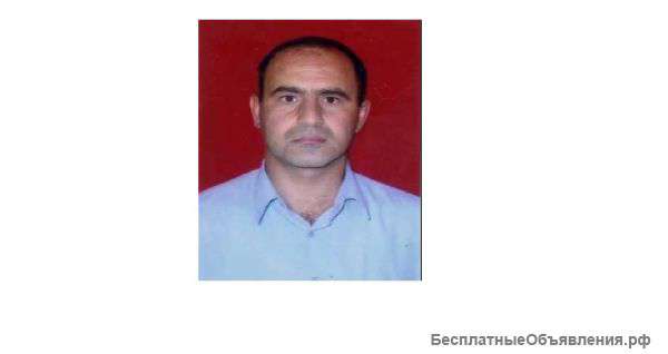 Перевожу с русского на азербайджанский