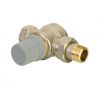 Клапан RTD-G Ду20 прямой Danfoss