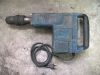 Отбойный молоток Bosch GSH 11 E