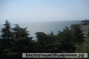 Участка