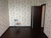 2-ком. квартиру по пер. Гаражный 9.