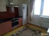 1-к квартира, 42 м², 11/23 эт