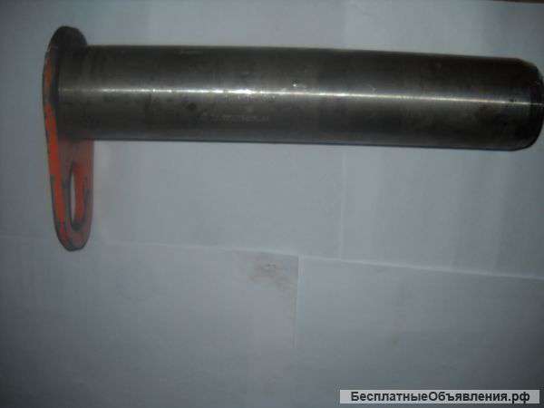 Палец 314022350550 ЭО-3323