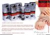 Gemene Биовоск для Рук Омолаживающий MsksHopper