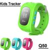 Детские часы baby watch с gps