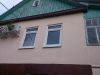 Дом на море в Лазаревском районе