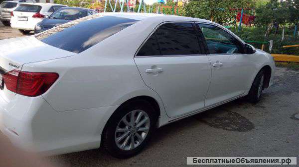 Свадебную автомашину