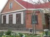 Частный дом в г. Шахты Ростовской обл.