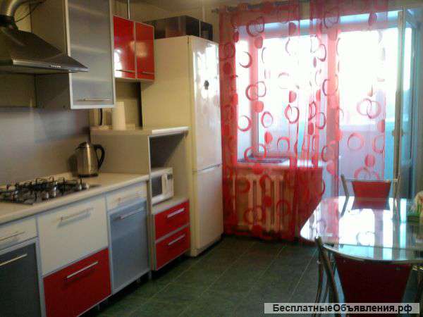 Квартира от собственника