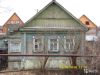 Дом в рп. Золотаревке