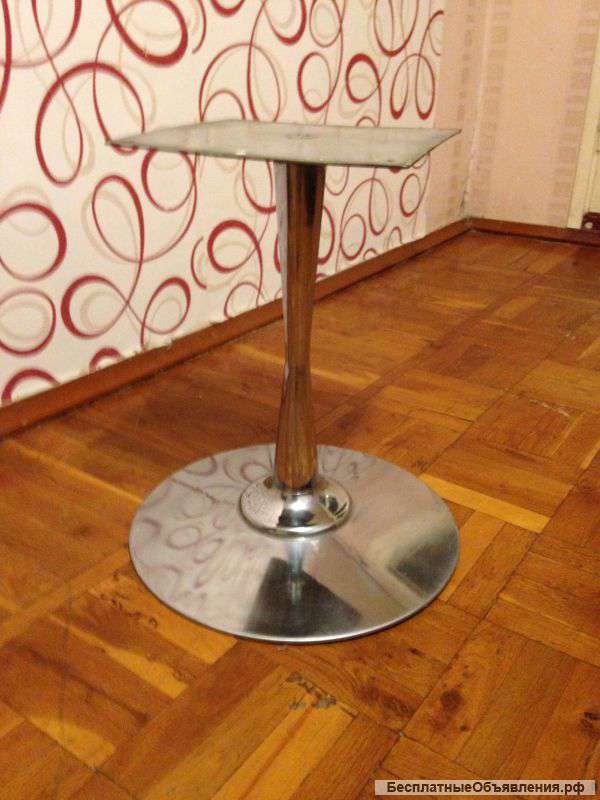 Подставка под телевизор