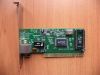 Сетевые карты PCI 10/100 Мб/сек БУ