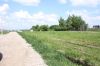 Земельный участок 6,6 соток в дер. Морозово, в 5 км от г. Бронницы