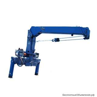 Запчасти на кму tadano tm zf103