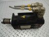 Ремонт danfoss VLT FC MCD 101 300 302 Micro Drive 500 FCM FCD