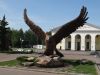 Экскурсионный тур "Тула - Ясная поляна" 3 дня