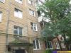 1 комн.квартира г.Серпухов, ул.Чернышевского, д.32