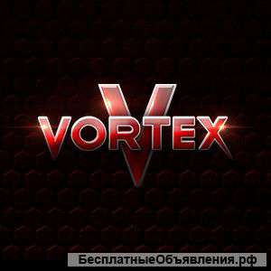 Дизайн сайтов