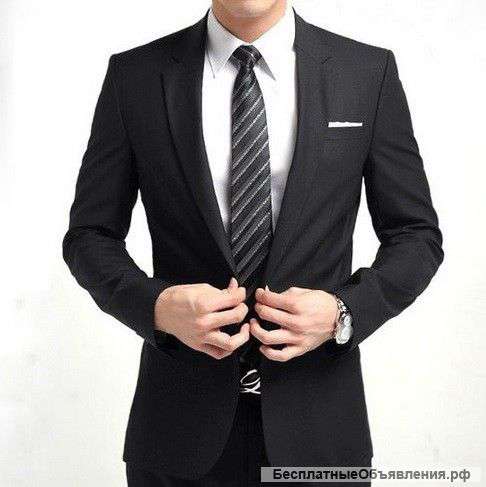 Бесплатная юридическая консультация