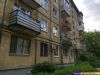 3 комн.квартиру г.Серпухов, ул.Горького, д.11/11
