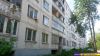 1 комн.квартиру г.Серпухов, ул.Космонавтов, д.20а