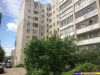 1 комн.квартиру г.Серпухов, ул.Луначарского, д.33
