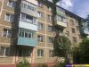 2 комн.квартиру г.Серпухов, ул.Осенняя, д.27