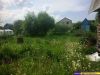 Земельный участок Серпуховский район, СТ Родник