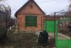 Дача 36 м² на участке 6.2 сот.