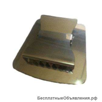 Держатель для ковриков большой