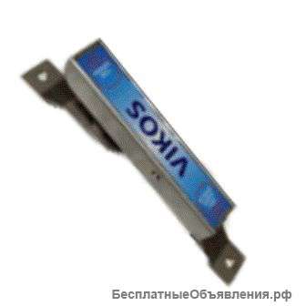 Держатель для ковриков