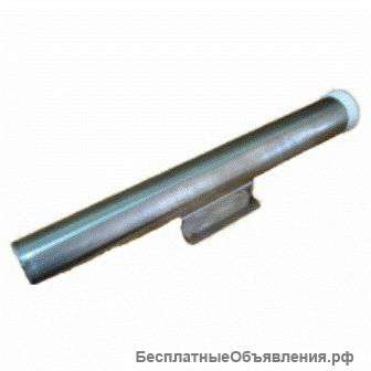 Колчан настенный – держатель для пистолета