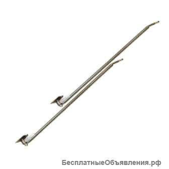 Консоль поворотная для автомоек самообслуживания