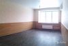 1-к квартира, 39.7 м², 11/12 эт. Свердловский