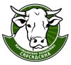 Экологически чистая продукция для жителей Московской области