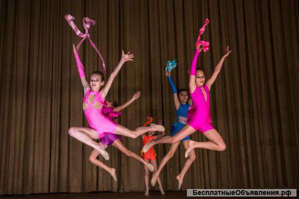 Студия "Baby Land"