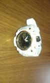 Новые часы CASIO G-SHOCK